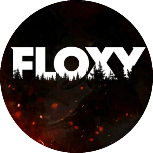 ūFLOXY¹